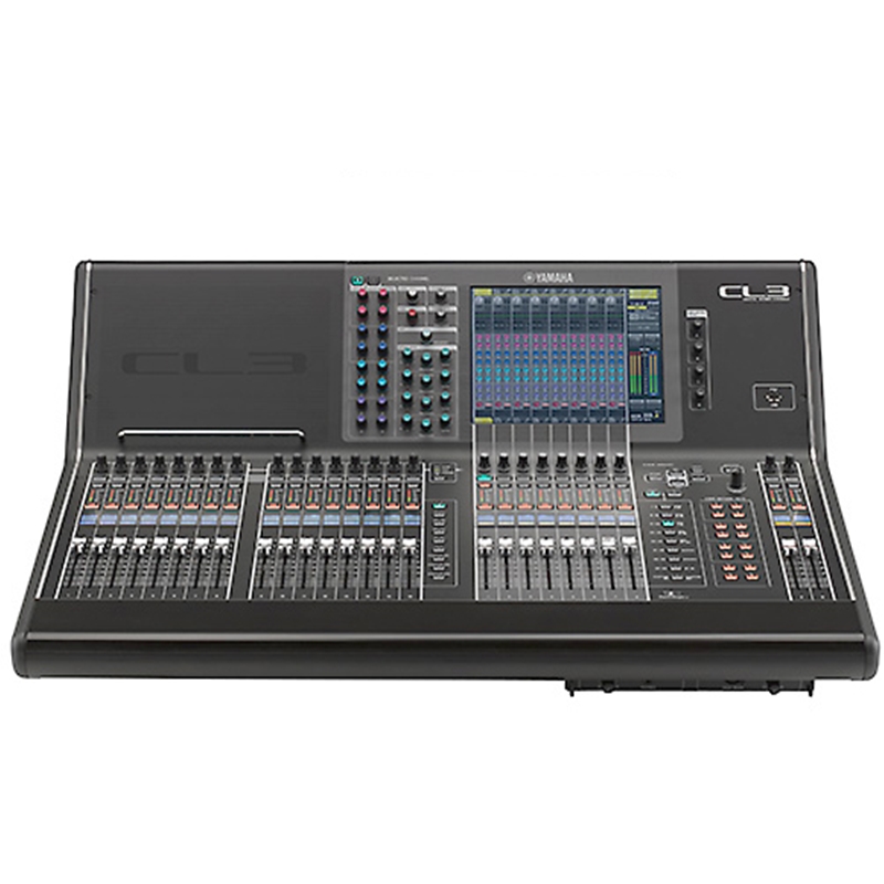 Equipment 1