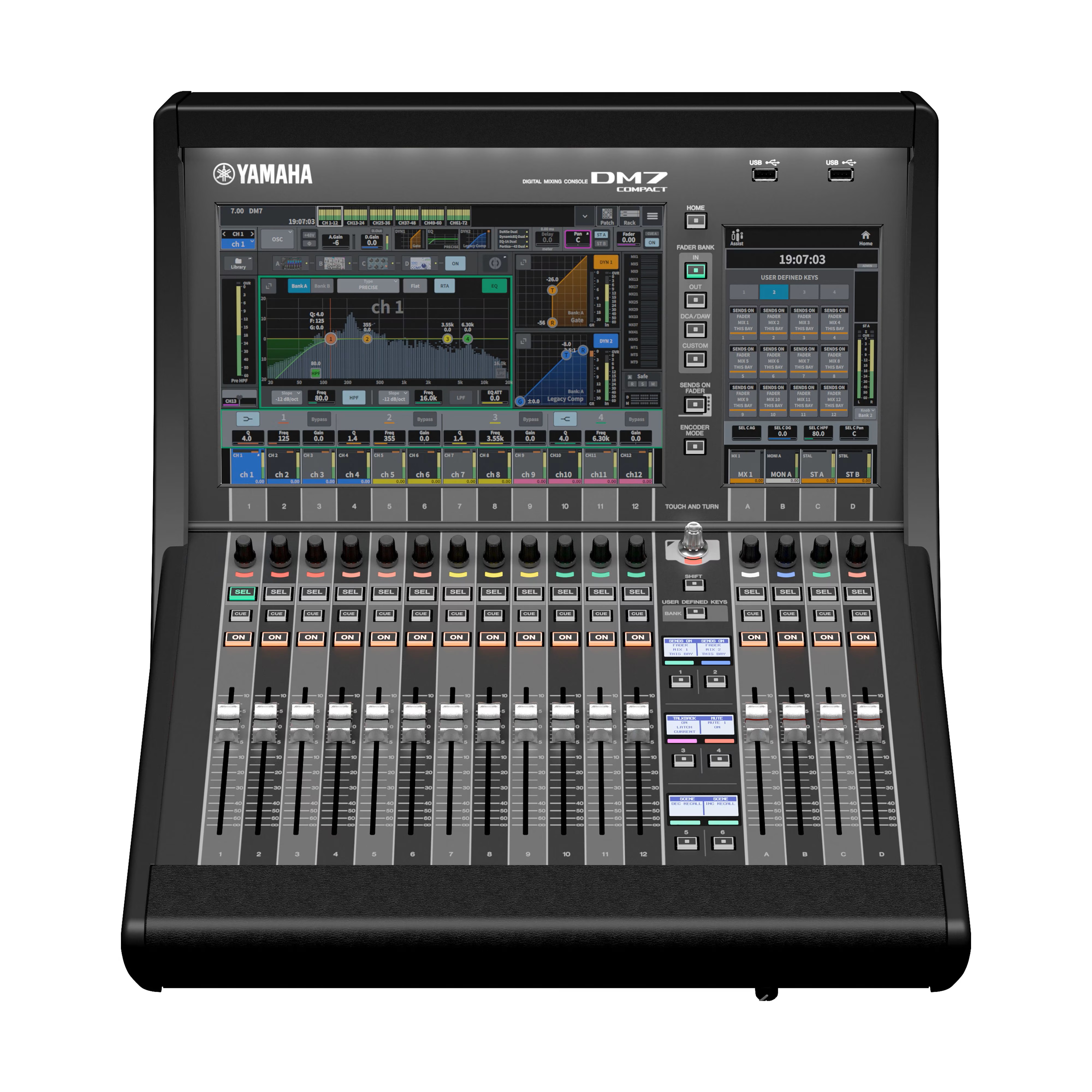 Equipment 2